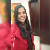 Denise Aparecida