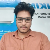 Jagadeesh Gorle