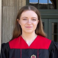 Lauren Stolt