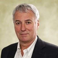 John Whyte