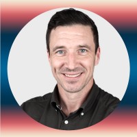 Simon Hellgren