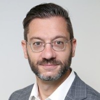 Holger Heinfellner