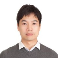 Eric Chen