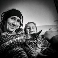Chris Dougan