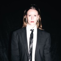 Ebba Lange