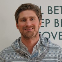 Peter S.