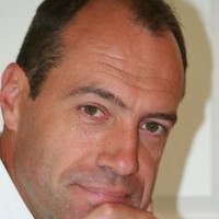 Philippe Lemmens