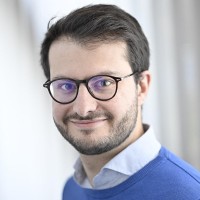 Stefano Minellono