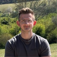 Ben O’Sullivan