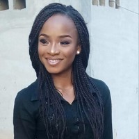 Opeyemi Ajibola
