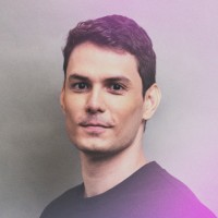 Shane MAIAU