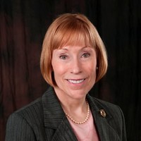 Sue Dueitt
