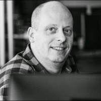 Michiel Janssen