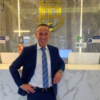 Aziz Kelmendi