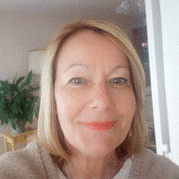 Catherine Tanguy
