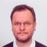 Albert Sill