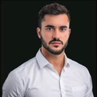 Avi Barashi