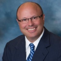 John Reinthaler, AAMS