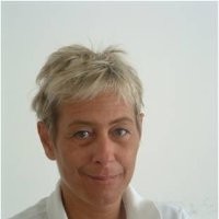 Elisabetta Tadiello