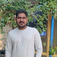 Reyaz Syed