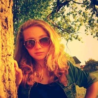 dragomir andreea