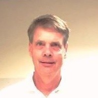 Robert Cunha