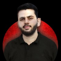Muhammad Ahsan