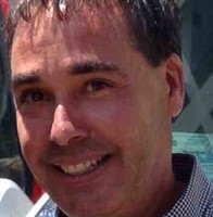 Gary Oliver