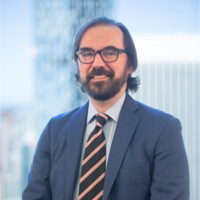 Daniel Vecchio