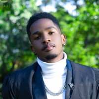 Simphiwe Nxumalo