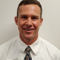 Tyler Weeks