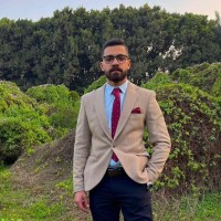 Ali Alaa