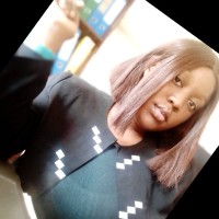 Farai Tisa Tembo