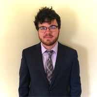 Rayce Mcclary