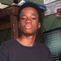 Joseph Nwaigbo