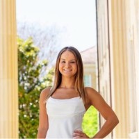 Madeline Marzolf