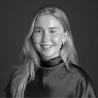 Moa Oskarsson