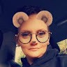 Amy Windham