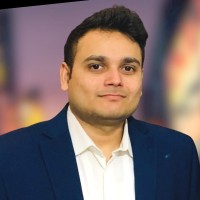 Purav Upadhyay