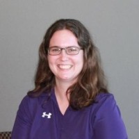 Allison M. Phelps