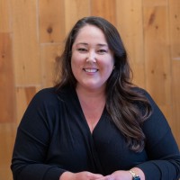 Elizabeth McCauley