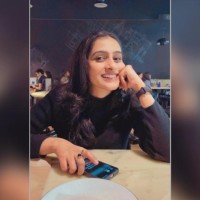 Pratiksha Mundi