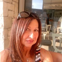 Roberta Erculiani