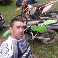 Flavio Antunes