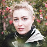 Sky Baxter