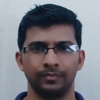 Vivek Karekar