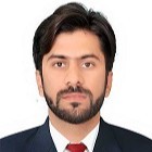 Anis ur Rehman