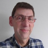 Lars Hedegaard