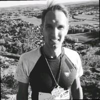 Niklas Nordensson