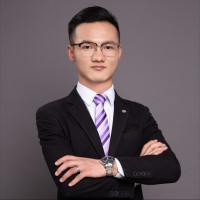Allan Tu